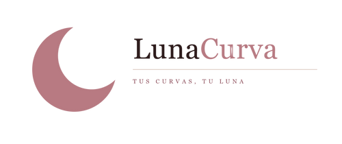 LunaCurva